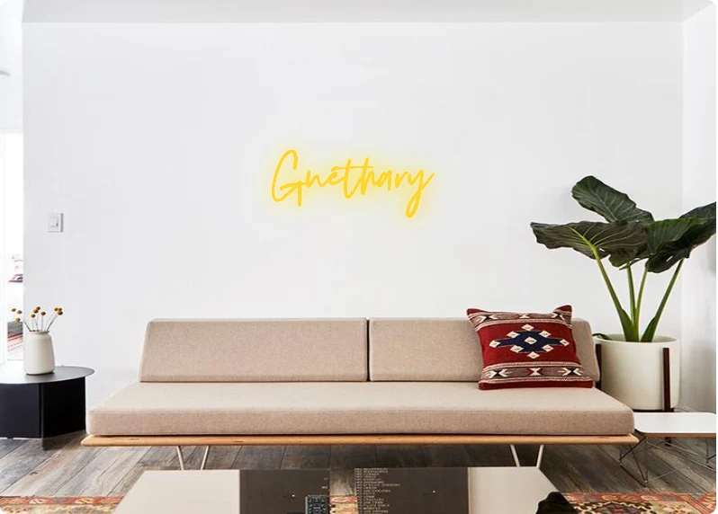 Custom order: Guéthary