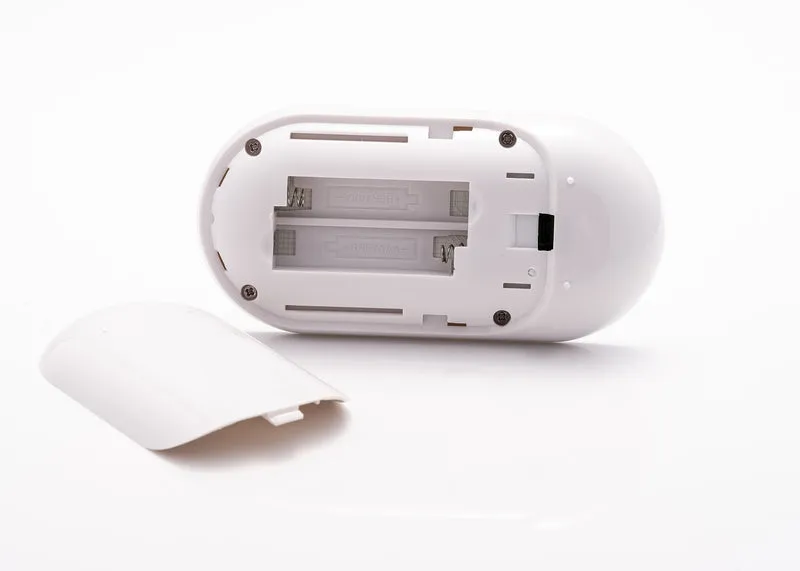 Télécommande et Variateur pour néon LED