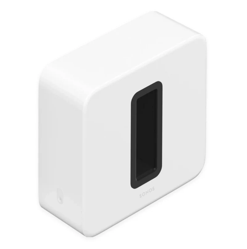 Sub SONOS (3e gén.)