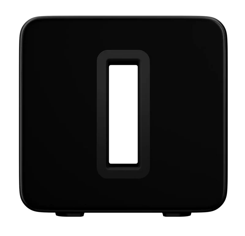 Sub SONOS (3e gén.)