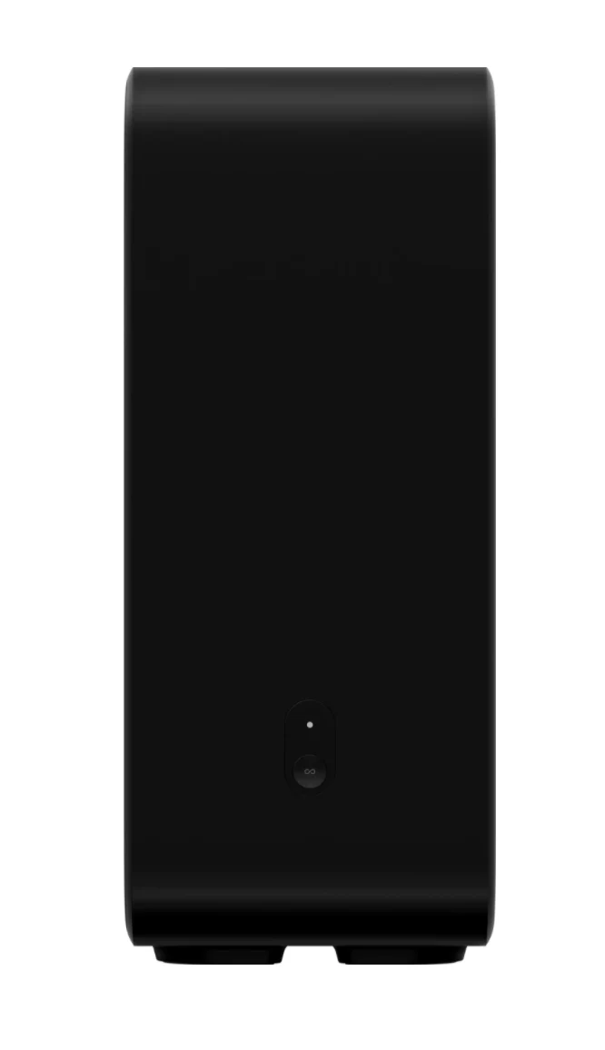 Sub SONOS (3e gén.)