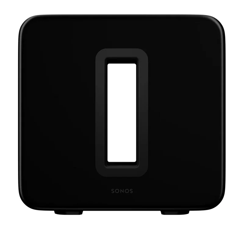 Sub SONOS (3e gén.)