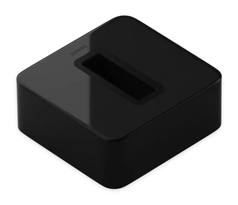 Sub SONOS (3e gén.)