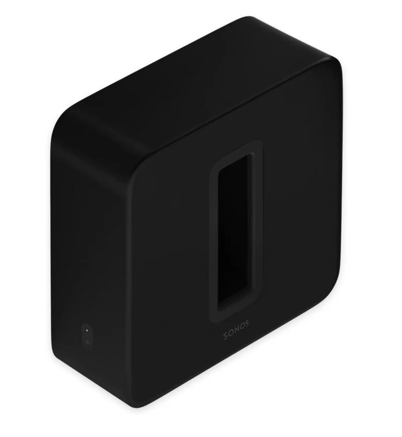 Sub SONOS (3e gén.)