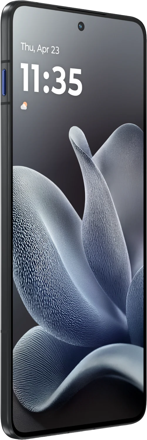 Motorola Edge 70 5G 256GB Gadget Grey