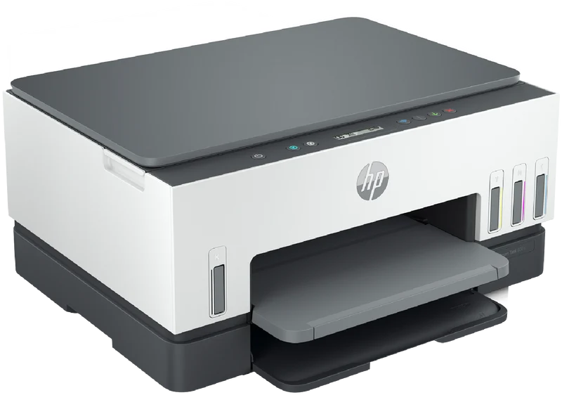 HP Smart Tank 6005 AIO Printer