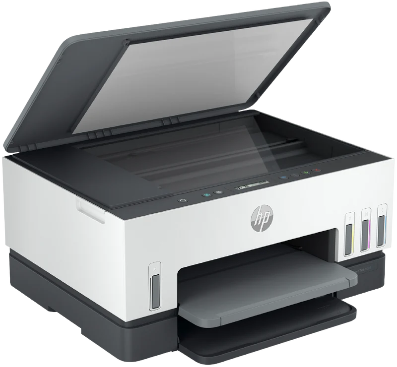 HP Smart Tank 6005 AIO Printer
