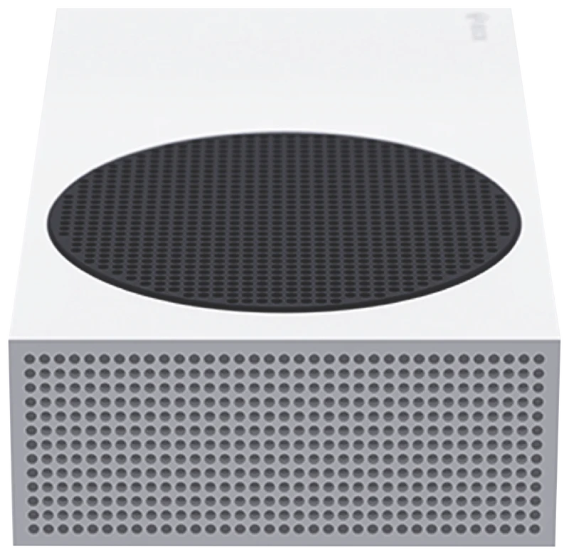 Xbox Series S 512GB