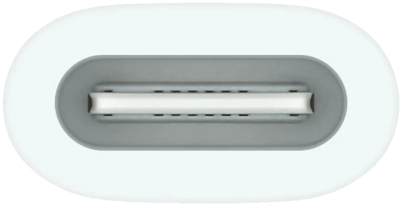 Apple USB-C to Apple 1st Gen Pencil Adapter