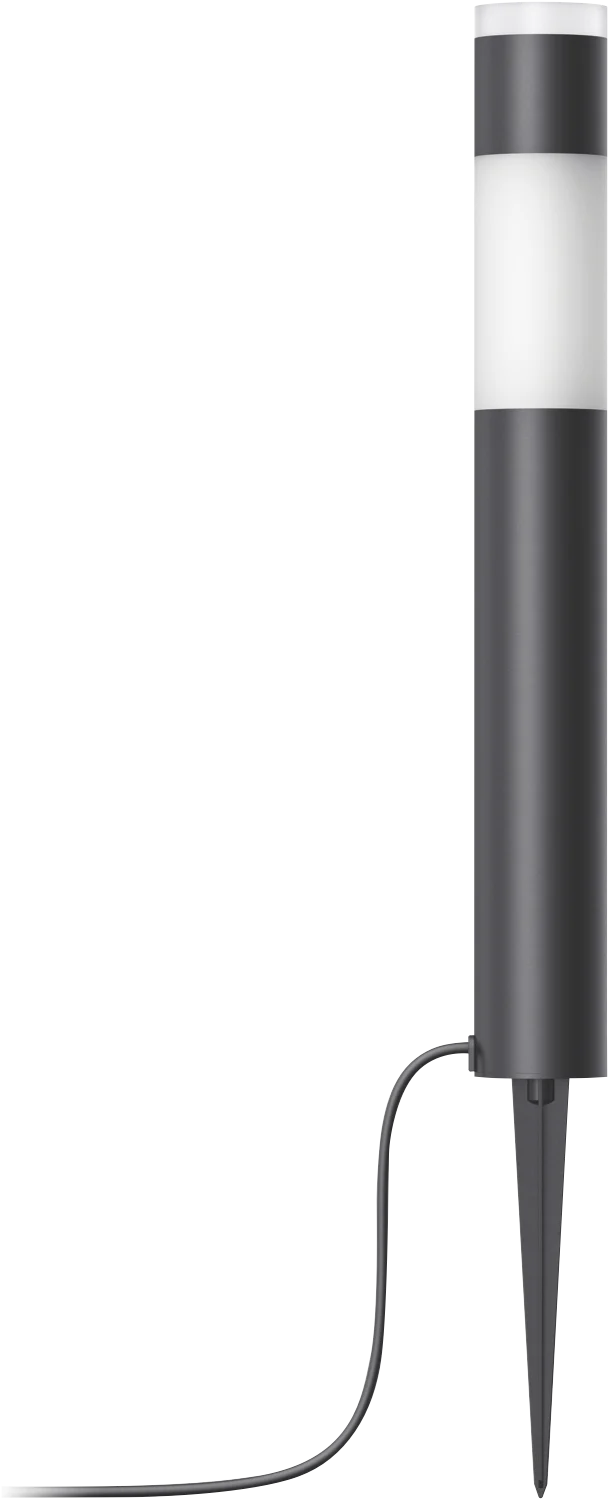 eufy Outdoor Pathway Smart Lights (4 Pack)