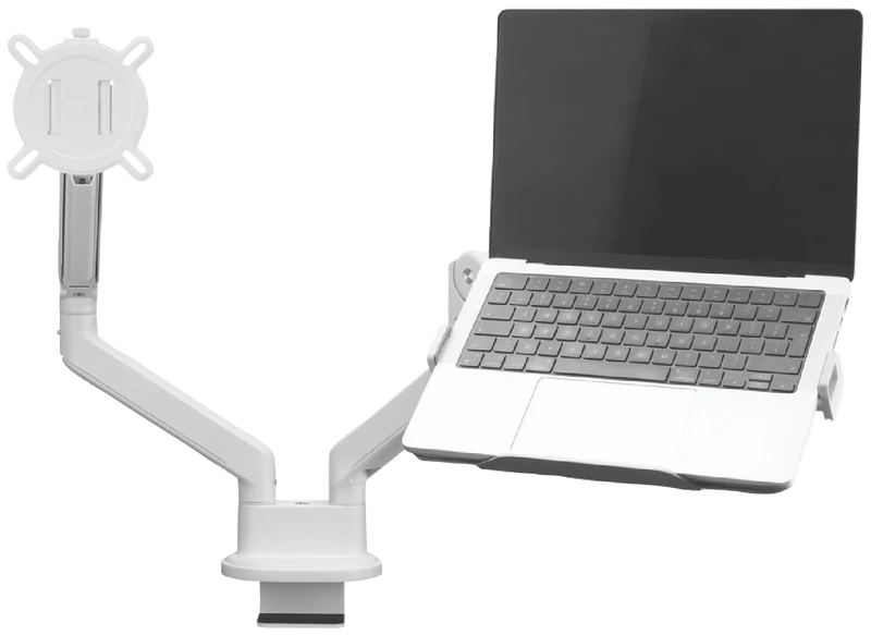 One For All Premium Laptop Holder