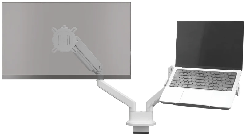 One For All Premium Laptop Holder