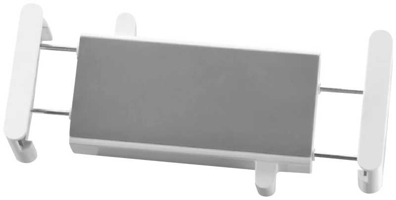 One For All Tablet Holder