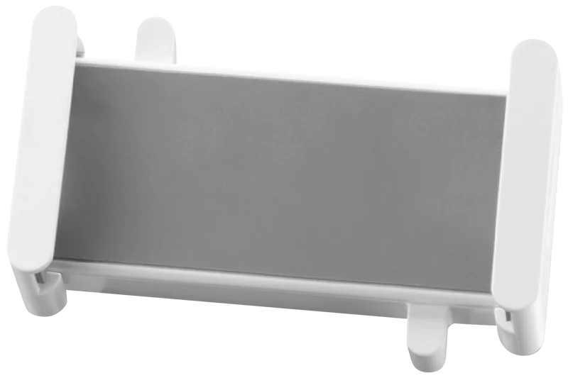 One For All Tablet Holder