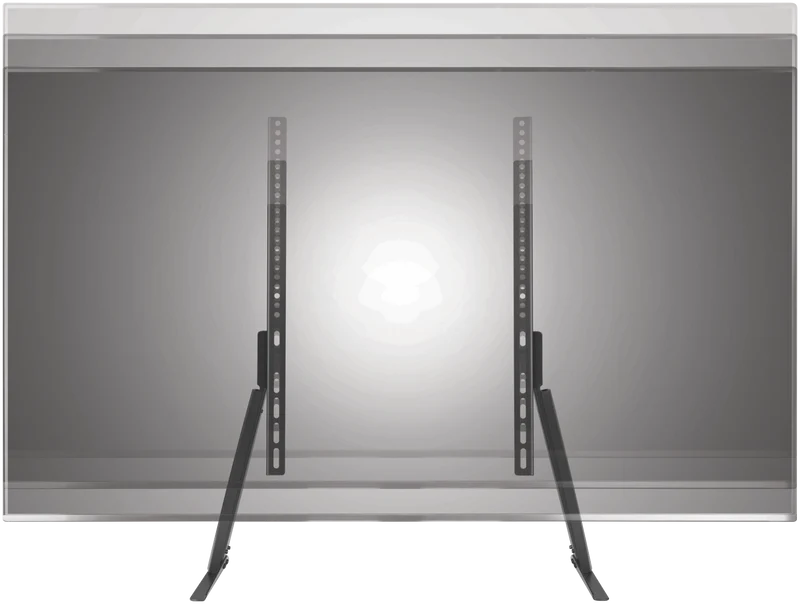 One For All Universal Tabletop TV Stand (Upto 70")