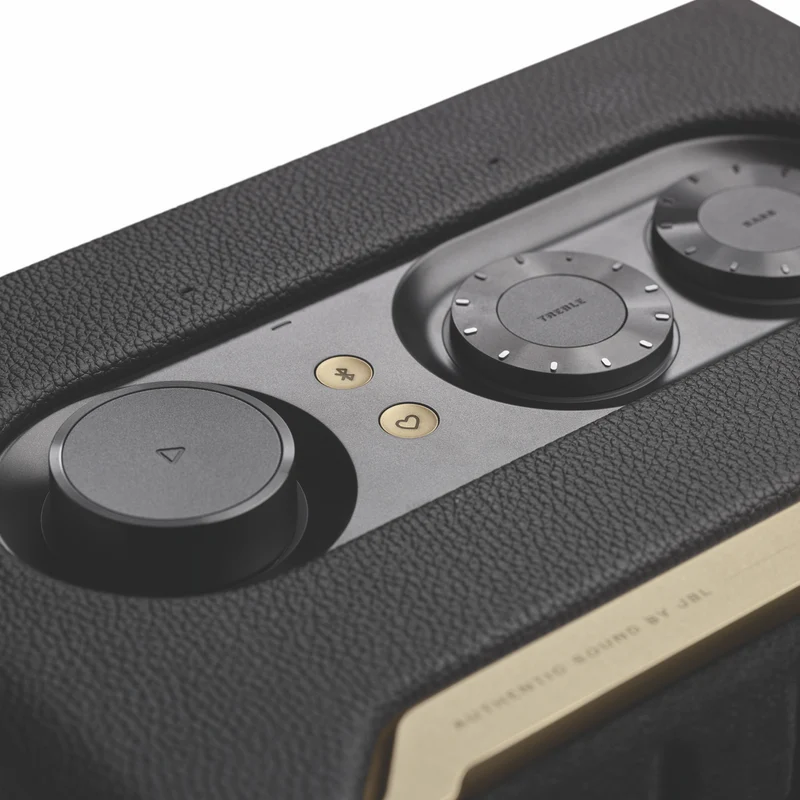 JBL Authentics 200 Wifi Speaker