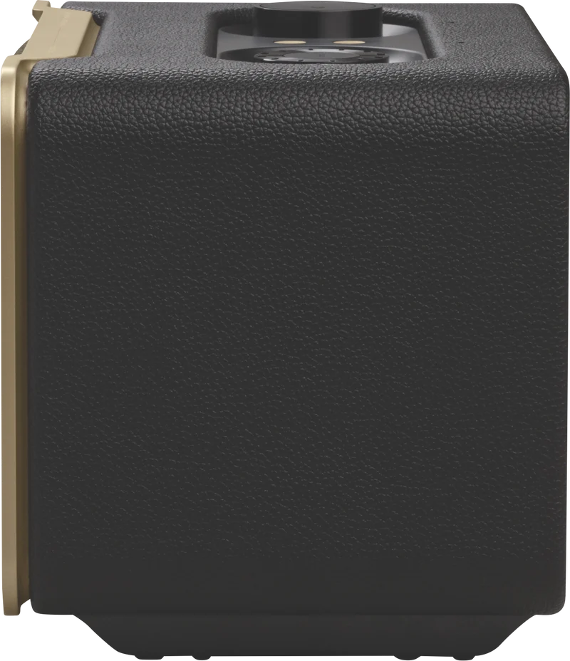 JBL Authentics 200 Wifi Speaker