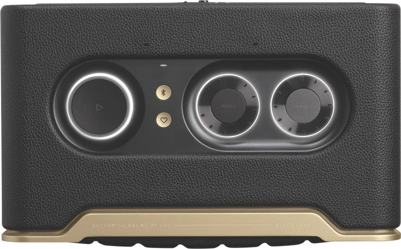 JBL Authentics 200 Wifi Speaker
