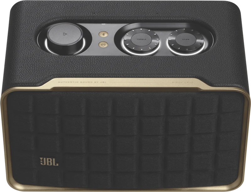JBL Authentics 200 Wifi Speaker