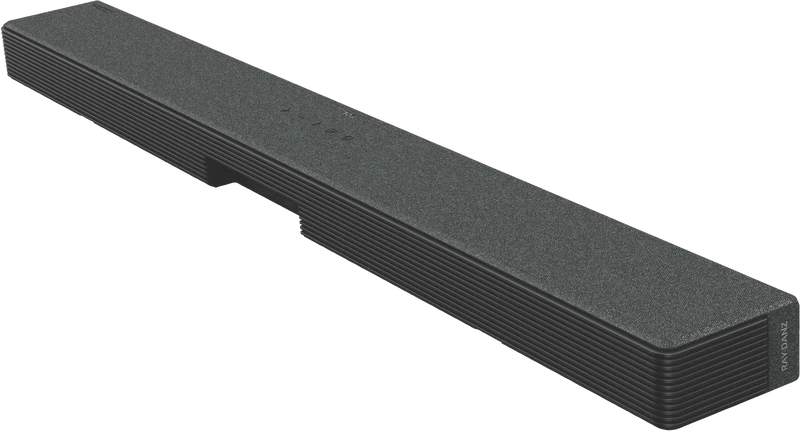 TCL 5.1.2ch 780W Dolby Atmos Soundbar