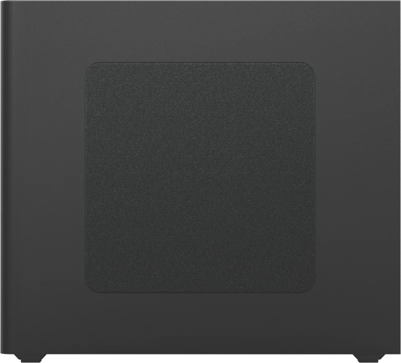 TCL 5.1.2ch 780W Dolby Atmos Soundbar