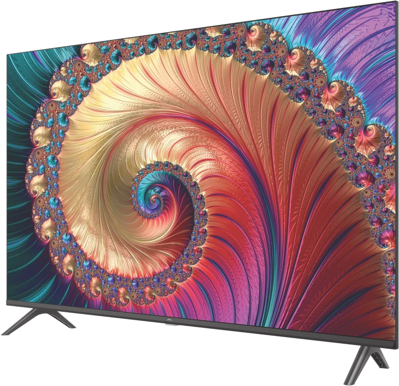 FFALCON 40" S53 HD Smart TV 23
