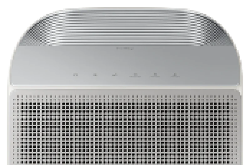 Samsung Versatile plus Air Purifier AX46