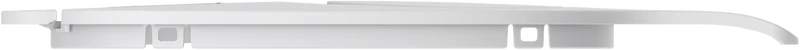 Philips 2.6 Litre White Water Filter Jug