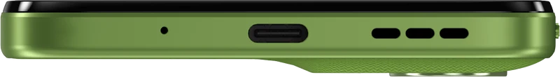 Motorola g06 4G 64GB Tendril Green