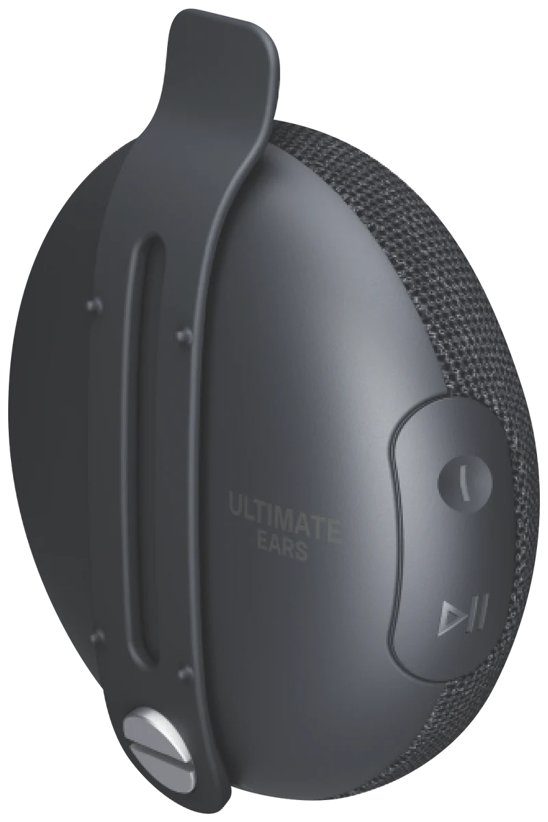 Ultimate Ears Miniroll