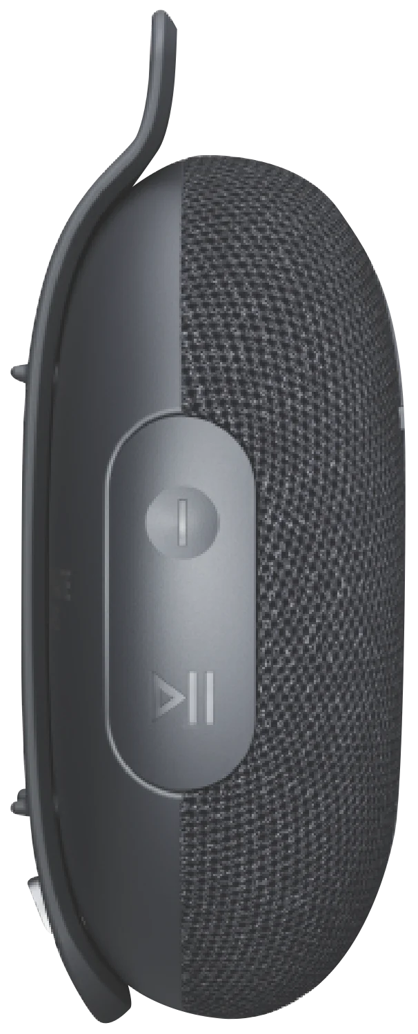 Ultimate Ears Miniroll