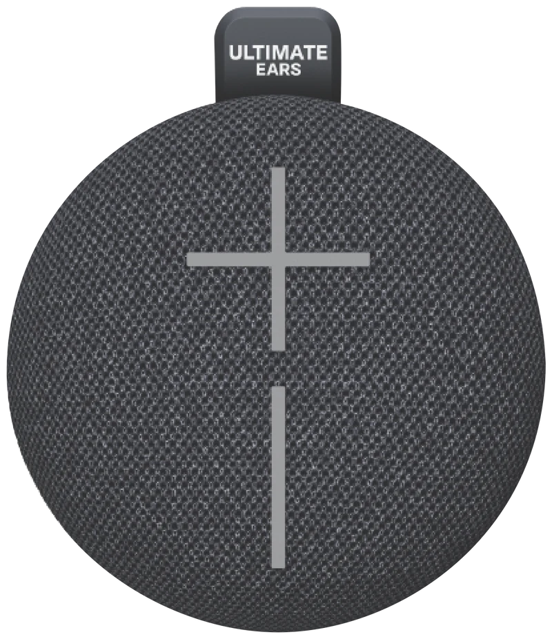 Ultimate Ears Miniroll