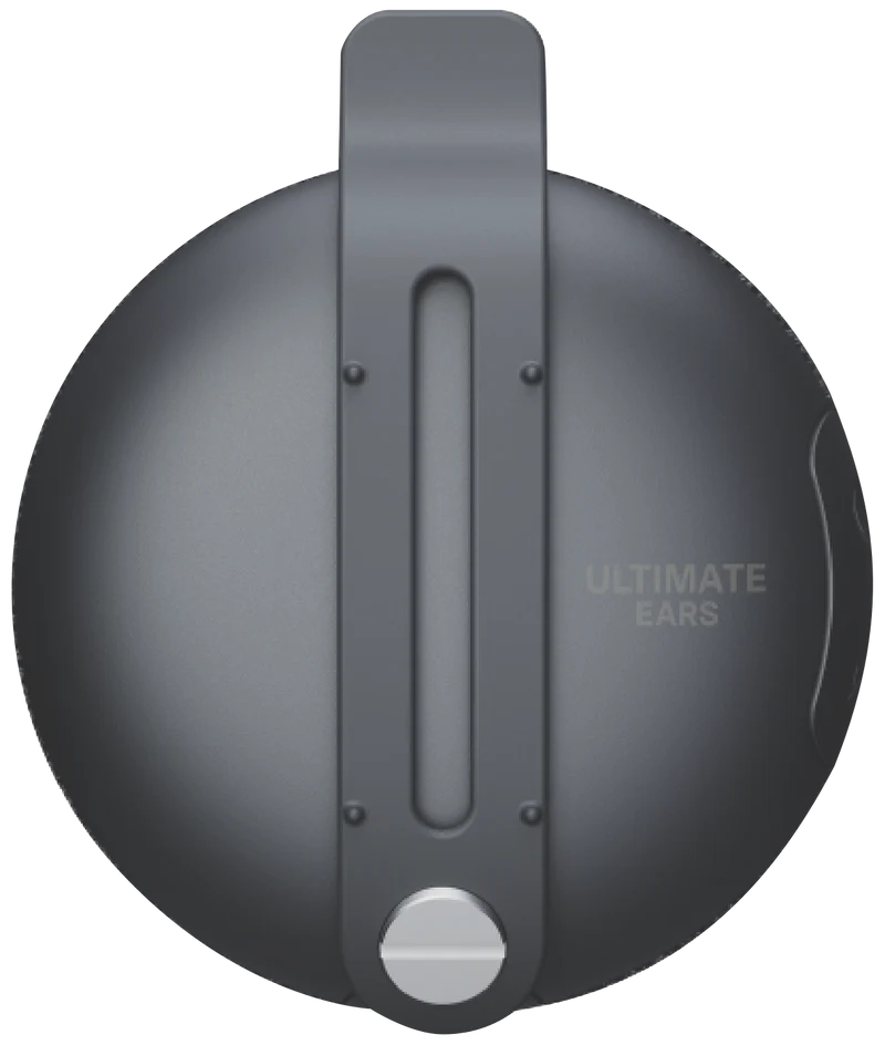 Ultimate Ears Miniroll