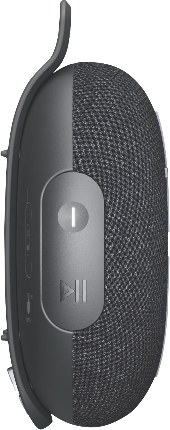 Ultimate Ears Miniroll