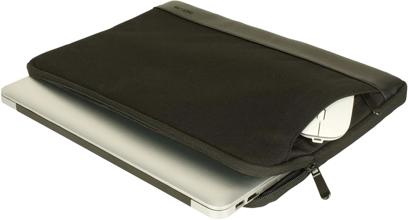 AGVA 13.3-14.1" Avalon Laptop Sleeve