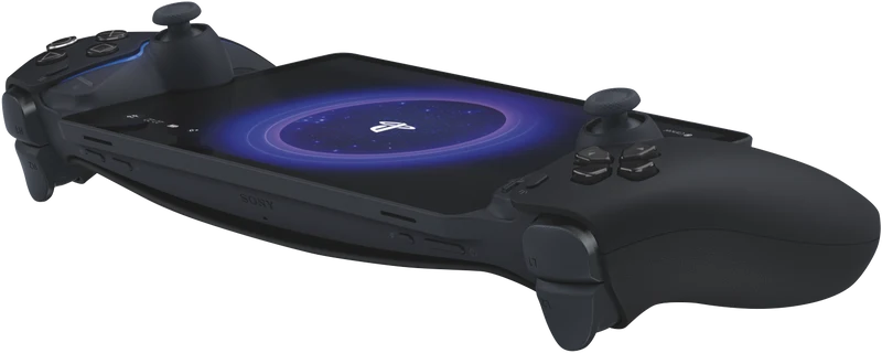 PlayStation 5 Portal Remote Player (Midnight Black)