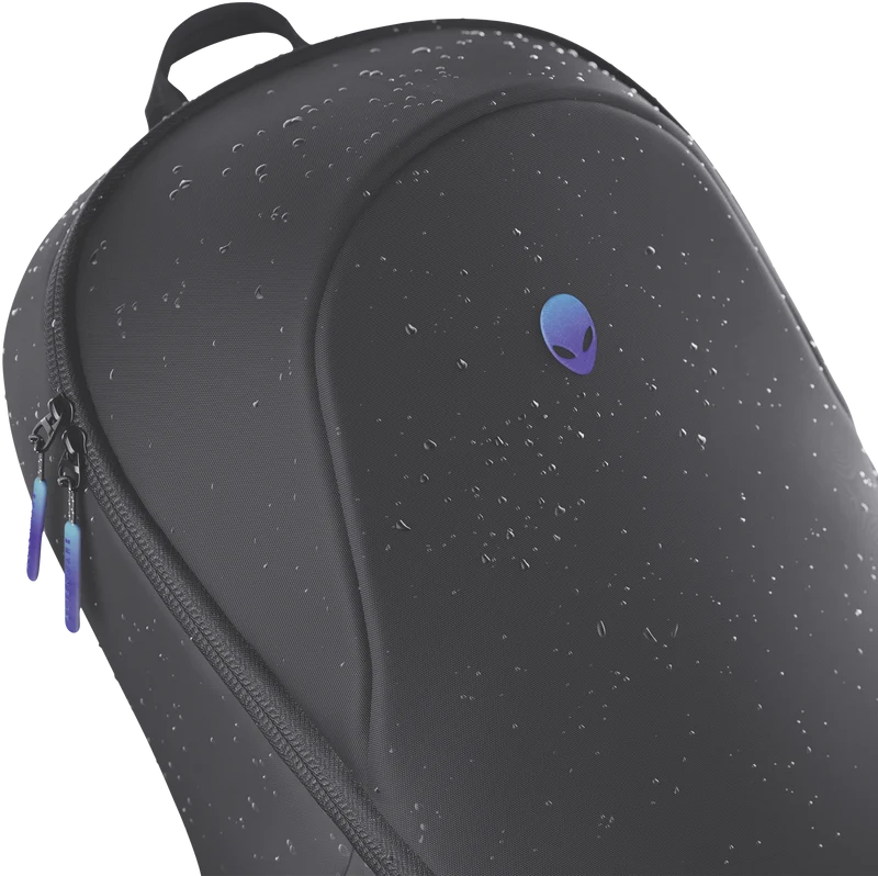 Alienware 16" Laptop Backpack (AW5625P)