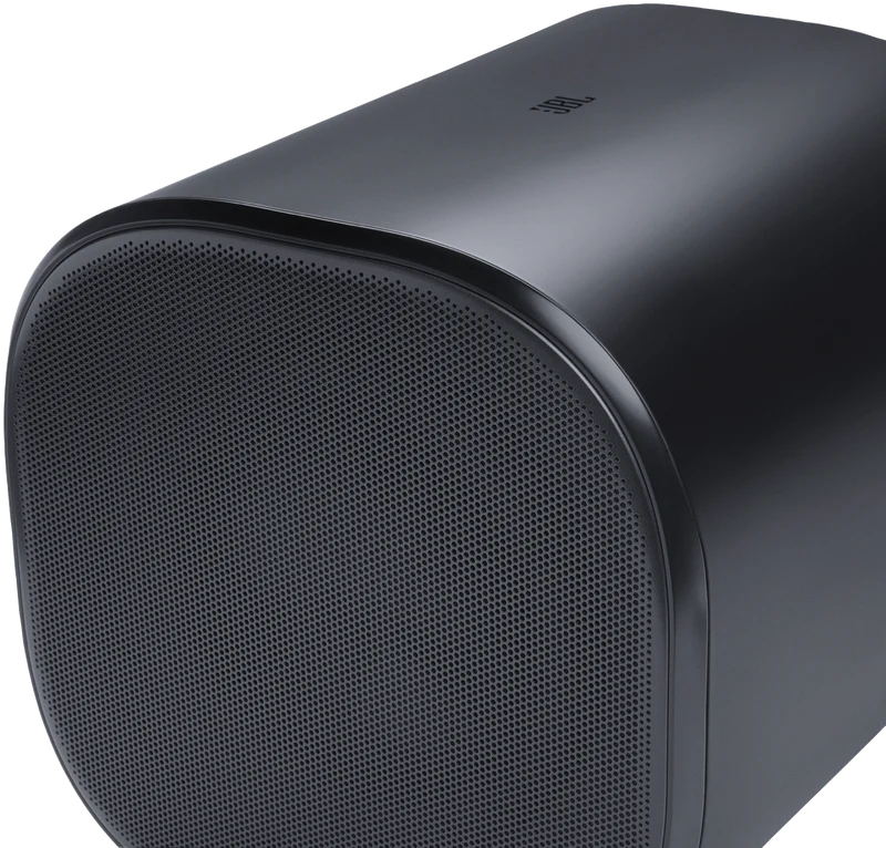JBL Bar 1300Mk2 11.1.4 True Atmos Soundbar