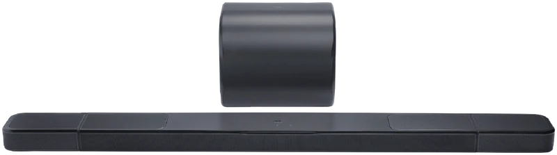 JBL Bar 1300Mk2 11.1.4 True Atmos Soundbar