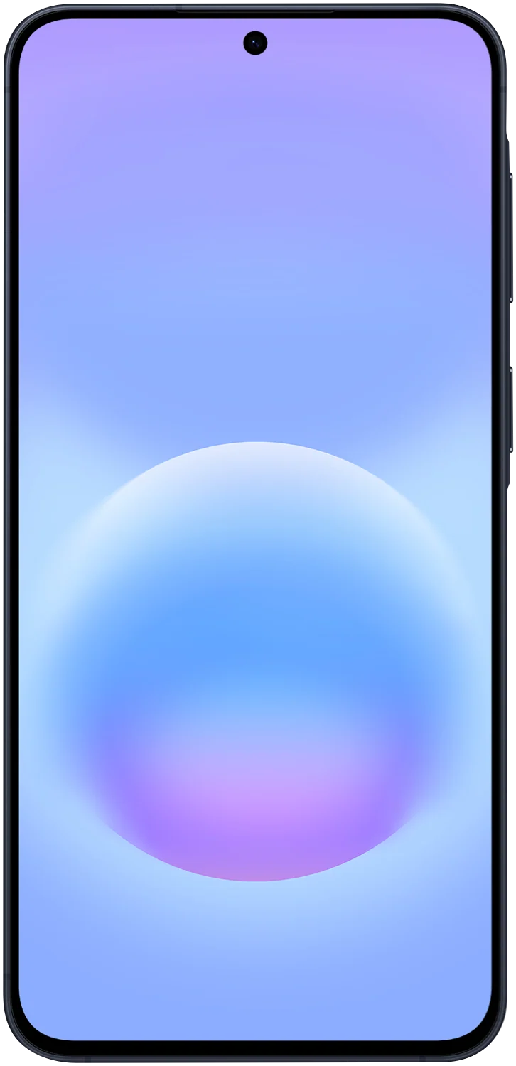 Samsung Galaxy A57 5G 256GB Awesome Navy