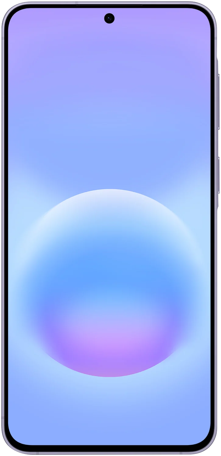 Samsung Galaxy A57 5G 256GB awesome Lilac