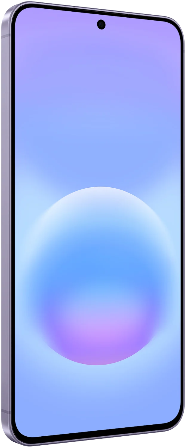 Samsung Galaxy A57 5G 256GB awesome Lilac