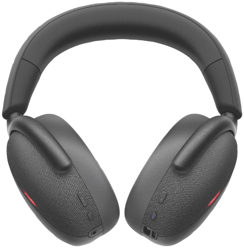 Dell Premier Wireless Headset