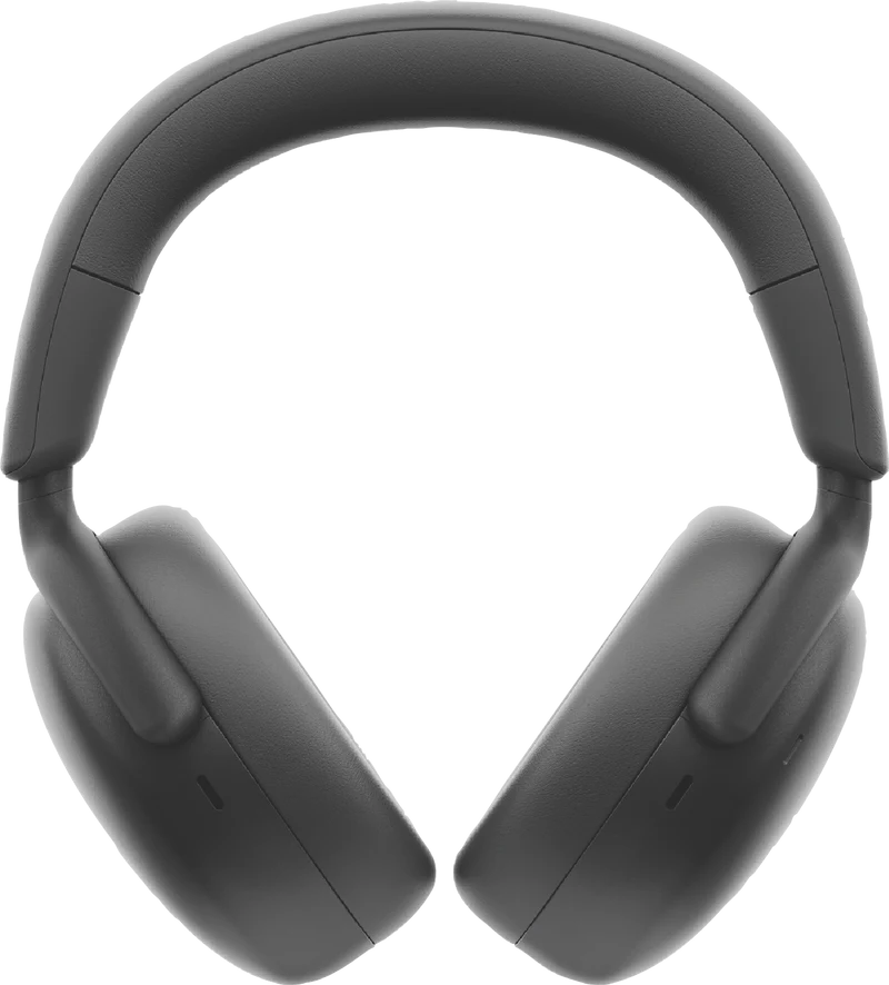 Dell Premier Wireless Headset