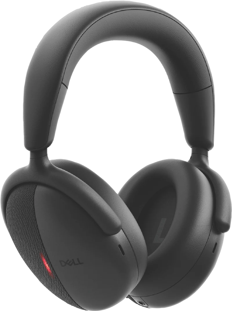 Dell Premier Wireless Headset
