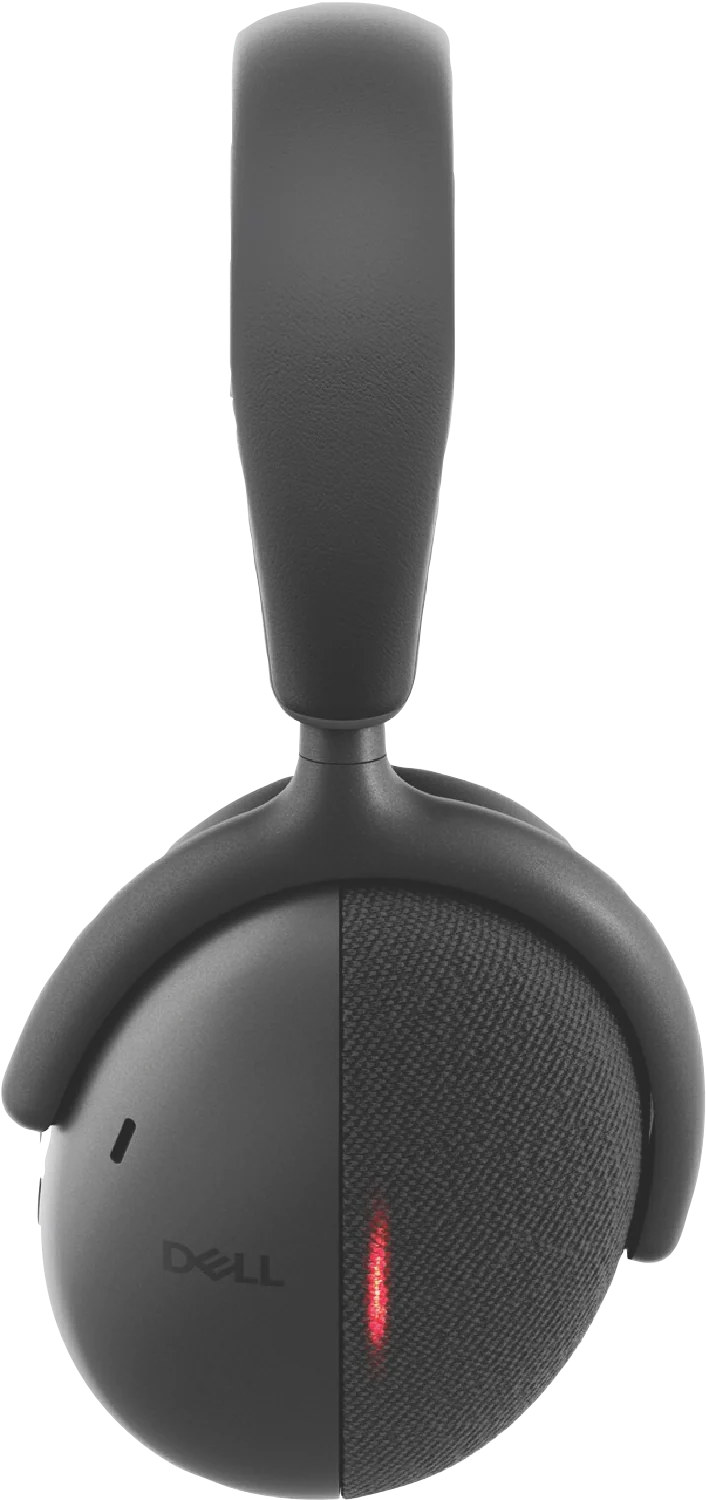 Dell Premier Wireless Headset