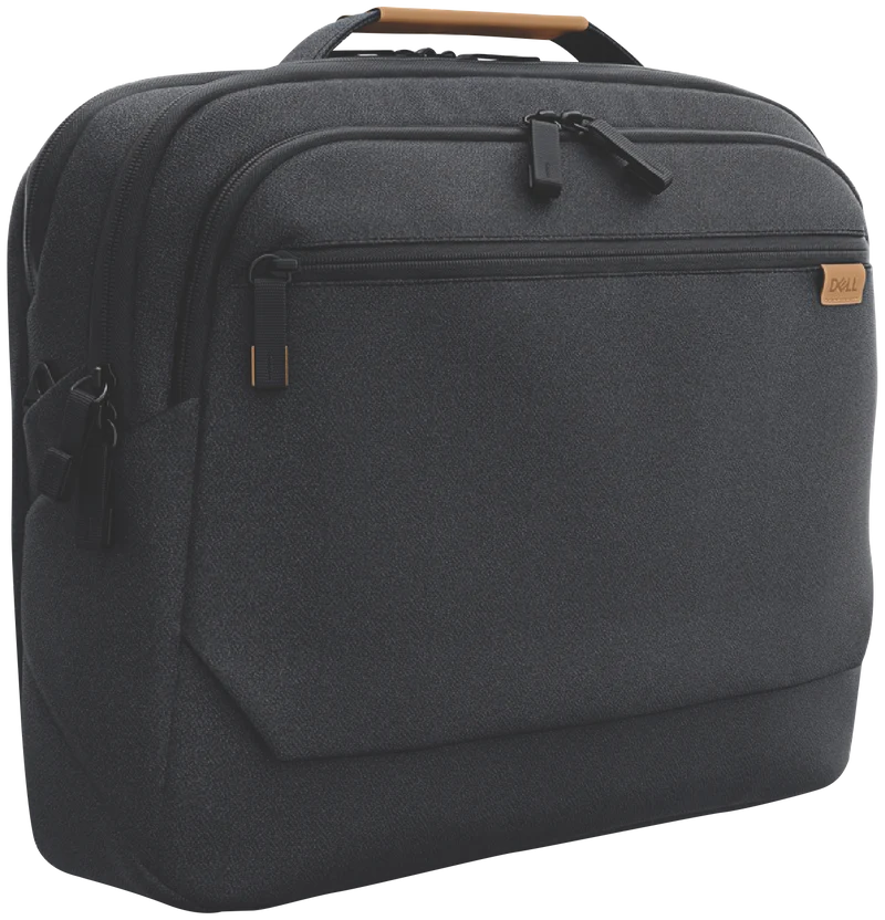 Dell 14"-16" EcoLoop Premier Laptop Briefcase