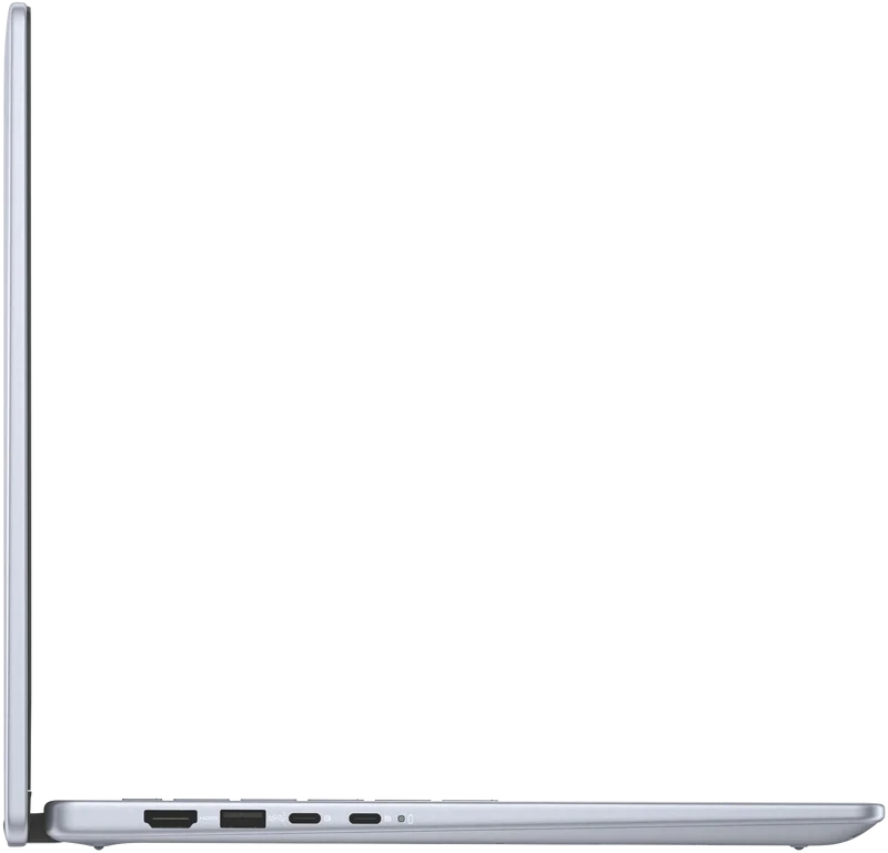Dell Inspiron 14 14" Core 7 16GB 1TB Touch 2-in-1 Laptop