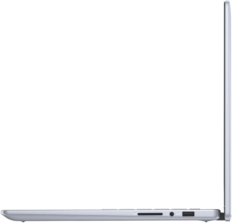 Dell Inspiron 14 14" Core 7 16GB 1TB Touch 2-in-1 Laptop