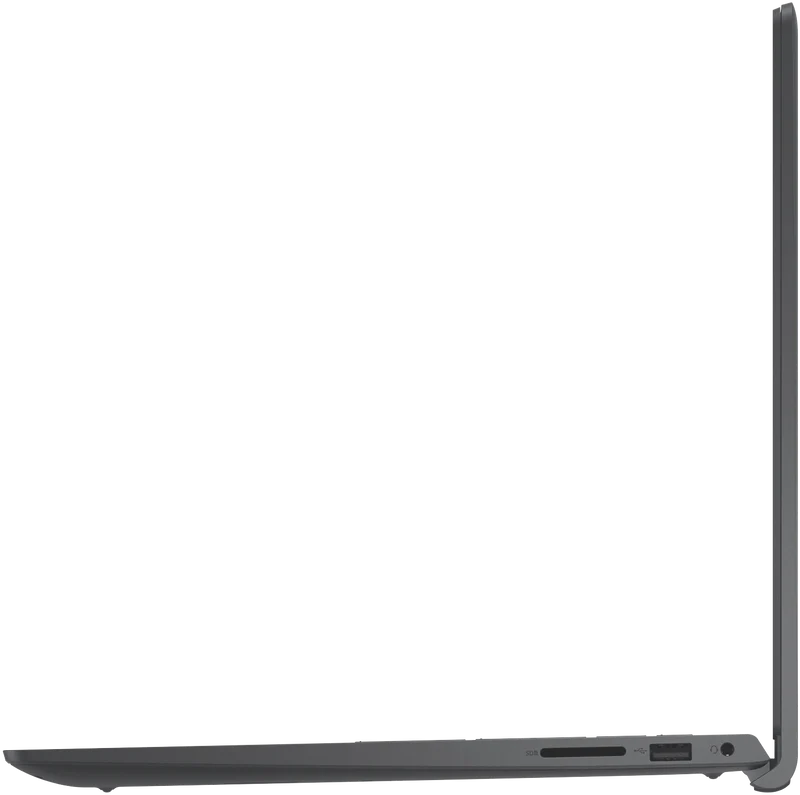 Dell 15.6" AMD Ryzen 5 8GB 512GB Laptop